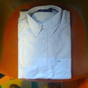 Tommy Hilfiger Shirt